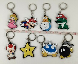 Item image 7