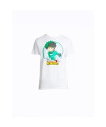 My Hero Academia Men&#39;s and Big Men&#39;s Graphic T-shirt Size L 42/44 - $11.76