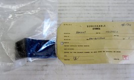 1513192-1 BRACKET, AVIATION PART - $13.31 CAD