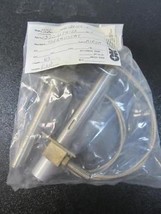 (2) 135C1174-13 Aircraft Thermostats New Stock. - £42.72 GBP