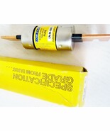 #2 COOPER BUSSMANN LPN-RK-150SP FUSE, 150A 150 AMP - NEW IN BOX - €43,32 EUR