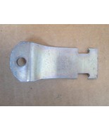 14 Appleton PC-75ET Electric Pipe Conduit Clamps 3/4&quot; + 3 Odd Pieces fro... - $83.75 CAD