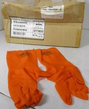 *100PAIR/CASE* MAPA ADVANTECH TRIONIC AC-250 AC250 TRIPLE POLYMER GLOVES... - $160.54