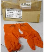 *100PAIR/CASE* MAPA ADVANTECH TRIONIC AC-250 AC250 TRIPLE POLYMER GLOVES... - $220.26 CAD