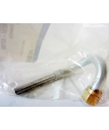 AGILENT 19256-60700 FPD EXIT TUBE ASSEMBLY, FOR FLAME PHOTOMETRIC DETECT... - $94.75 CAD