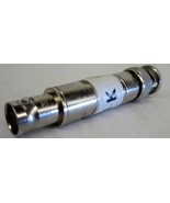 AGILENT 28JR178-1 / 24931 CONNECTOR, RECEPTACLE, ELECTRICAL UNIT - $37.93 CAD