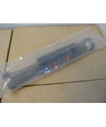 ASV Stubbe Flow Meter DFM 40 DM 32 350 - $115.62