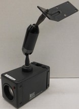 #2 KUSTOM SIGNALS / SONY EVI400 CAMERA, COLOR BOCK CAM, 1/3&quot; 380K/440K P... - $76.47