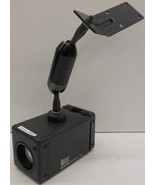#2 KUSTOM SIGNALS / SONY EVI400 CAMERA, COLOR BOCK CAM, 1/3&quot; 380K/440K P... - €66,90 EUR