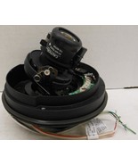 #3 PANASONIC WV-CW47AS VANDAL PROOF SUPER DYNAMIC II CAMERA, CCTV SURVEI... - $51.68 CAD