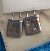 31622-93530 CRYSTAL, AVIATION AIRCRAFT AIRPLANE REPLACEMENT PART - €8,49 EUR