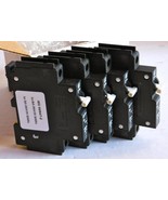 ASI AUTOMATION SYSTEMS INTERCONNECT QL113DMKM03 QTY 4 - $26.61 CAD