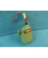 Aquaguard Ag-1100+ Magnetic Condensate Overflow Float Switch For Metal P... - €6,72 EUR