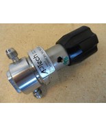 Aptech AP1506SM 2PW MV4 MV4 3.38 Regulator - $45.78