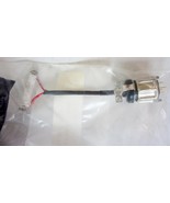 ABB CE4MMPCTHTR 4mm PCT HEATER TUBE - NEW SURPLUS - $51.64 CAD