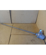 ABB Sensytemp WT T Sensor 1 X Type K/2/EN 60584 Sensy Temp - $42.68