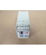 ABB NFLN-01 FLN Adapter Module w/Phoenix Contact EG-45  Housing Base - $73.78 CAD