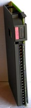 Allen Bradley 1771-IGD Input Module, Ttl For PLC-5 Logic 96042271 - £10.88 GBP