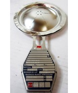 BS&amp;B 500-7019-01.11 Rupture Disc 3&quot; MNFA 5.41 Sq. In 14.5 PSIG @ 245° F ... - $72.40 CAD