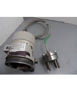 Bailey BCN65216362 Pressure Transmitter - $85.38 CAD