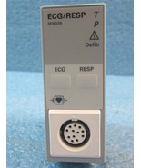 Agilent M1002B Module - ECG/RESP - $41.60 CAD