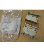 Aircraft Part 47144-000 Channel Assembly Qty 2 - $29.81 CAD