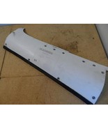 Aircraft Part 5812024-29 Fairing Assembly R/H - $37.26 CAD