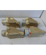 Aircraft Part 55933-02 Box Assembly Qty 4 - $51.10 CAD