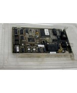 CABLETRON 9000342-03 T-P DNI NIC CARD - $357.22 MXN