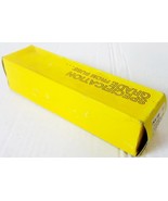 COOPER BUSSMANN LPN-RK-150SP FUSE, 150A 150 AMP - NEW IN BOX - €43,91 EUR