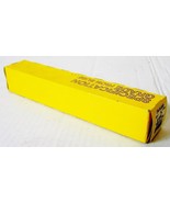 COOPER BUSSMANN LPS-RK-90SP FUSE, 90A 90 AMP - NEW IN BOX - €29,08 EUR