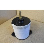 Airesearch P/N 131358-2 Tank - $101.14 CAD