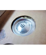 Continental Disc 44-0105 1&quot; Rupture Disc 52 PSIG @ 72° F CDC-R 316-TEF-3... - $52.77