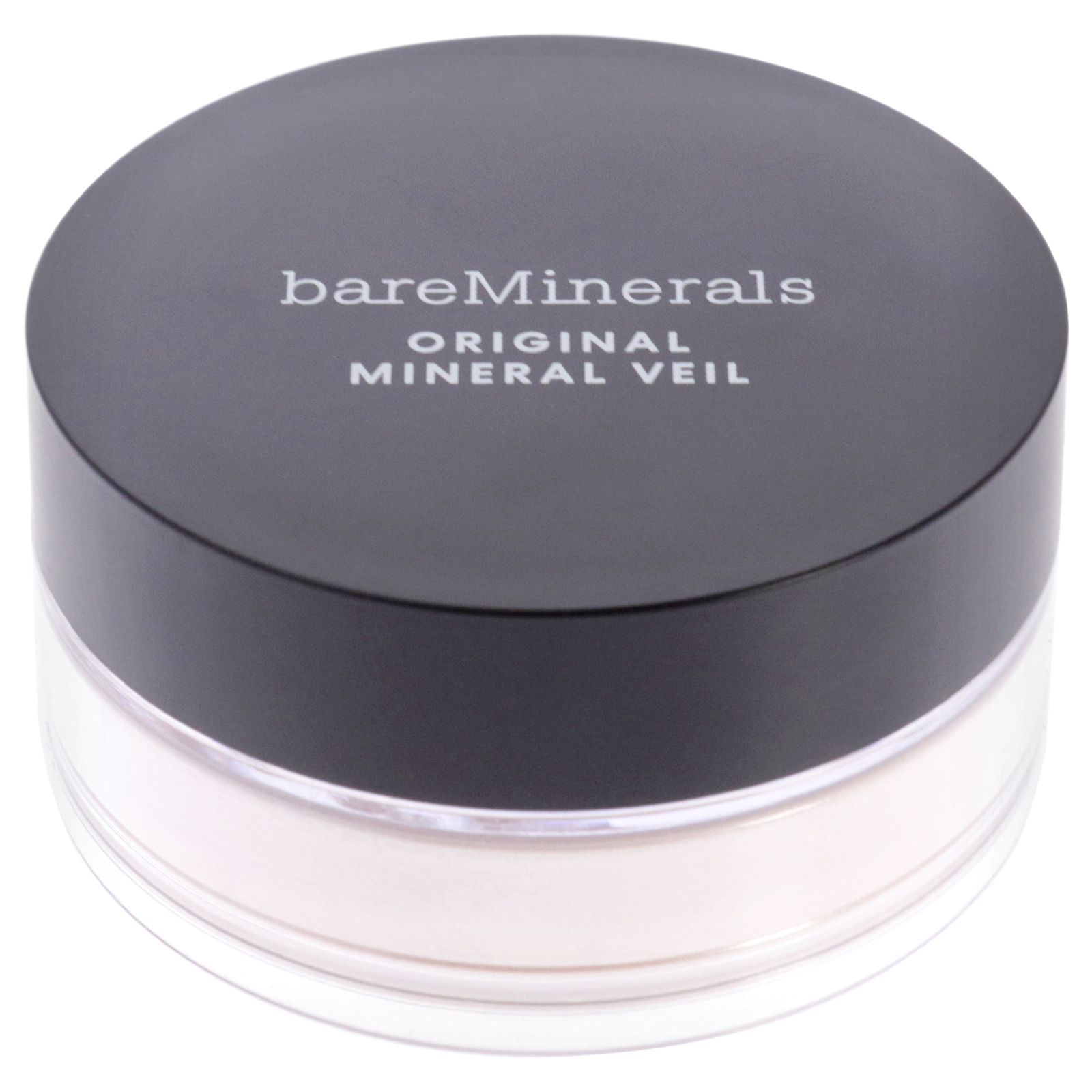 Original Mineral Veil Loose Setting Powder - Translucent - $27.60