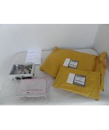 Edwards High Vacuum Network Interface Module D372-15-000 New D37215000 - $210.73 CAD