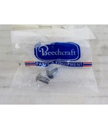 BEECHCRAFT P56S204A10 SMALL RIVETS, AVIATION PARTS AND EQUIPMENT - £7.55 GBP