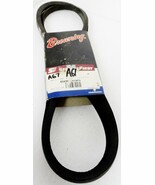 BROWNING A67 SUPER GRIPBELT V-BELT - NEW/SURPLUS w/GUARANTEE - $8.07