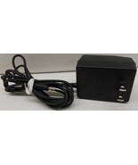 KYOCERA TXACA0C01 CHARGER FOR CELL PHONES - $7.68