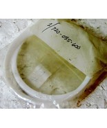 *LOT OF 2* WARREN RUPP 720-035-600 AIR VALVE GASKET, FOR S15 PUMP - NEW ... - $13.97