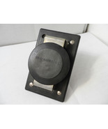 Brad Harrison 653-FR 11 Pin Receptacle  -- - $31.90 CAD