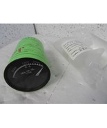 Lewis Eng. Gen Drive Oil Temp Indicator P/N 147DBL2 - $30.71 CAD