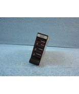 [MFG UNKNOWN] 19D902453G SYSTEM MODULE, TRANSMIT REM PTT Tx DISABLE CG M... - $1,285.72 MXN
