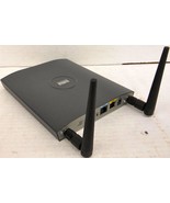 CISCO AIR-AP1242AG-A-K9 1240 AG SERIES 802.11A/B/G ACCESS POINT, 1242AG,... - $48.50 CAD