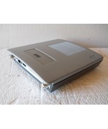 CISCO AIR-AP1231G-A-K9 AIRONET 1200 SERIES WIRELESS ACCESS POINT - USED - $122.10 CAD