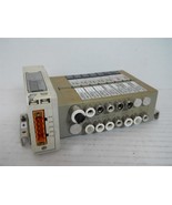 CKD OPP4-1G CC-Link Slave Station For Manifold Solenoid Valves - $49.06 CAD