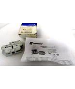 COPELAND 912-0001-14 CONTACTOR FOR REFRIGERATION COMPRESSOR, 2 NO, SERIE... - $71.22 CAD