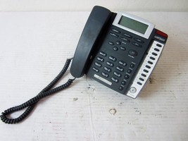 CORTELCO 4460A-T56 320041-TP2-27E MEDALLION TELEPHONE, TELECOM PHONE - $26.89