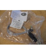 Murr Elektronik 7000-40841-2200030 Connector Cable New - $12.64 CAD