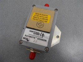 Control Chief Raymote Sensor Model S3 8035-7100-51171 New - $117.54