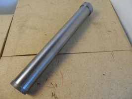 Core Drill Bit 1.780 ID X 14 Metalis - £62.03 GBP